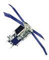 OrbView-2