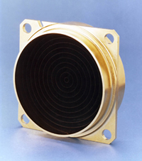 Schwarzer K�rper