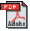 PDF