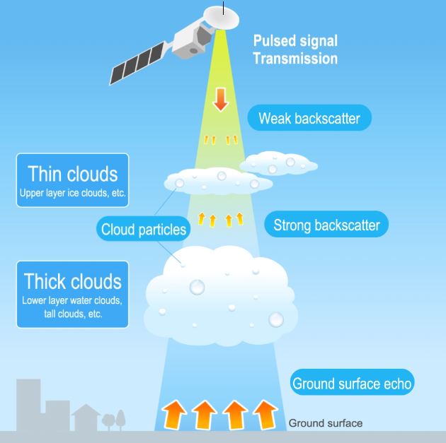 Wie die CPR-Beobachtung funktioniert