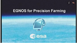 egnos