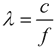 formula_frequency_waves