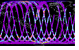 Scatterometer