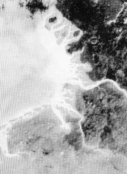 ohne Farbcodierung ;-)